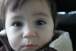 resIMG_20111220_1087.JPG